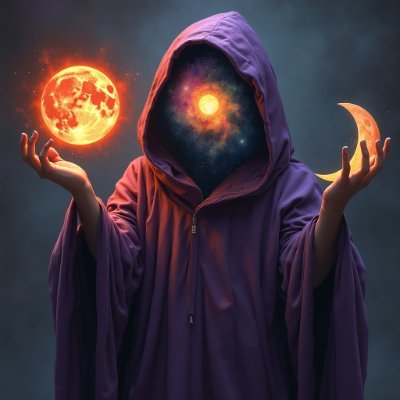 Music Producer - DAILY NEW RAP | HIP-HOP BEATS & INSTRUMENTALS | PURCHASE BELOW!
https://t.co/cdJnXH0RwM
https://t.co/SDswiZRBS3