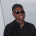 Sarvine (@vinnysvoice) Twitter profile photo Sarvine (@vinnysvoice) Twitter profile photo