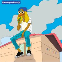 Osbie (@osbie10) 's Twitter Profile Photo