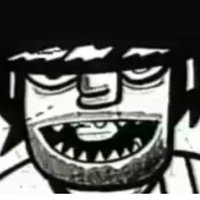 🦷 (@murd0calypse) 's Twitter Profile