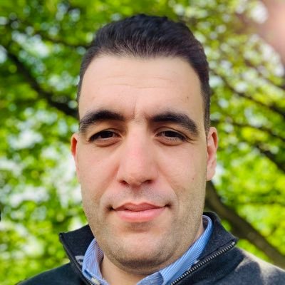Licenciado em Design Gráfico :: A tirar Mestrado de Ilustração e Animação