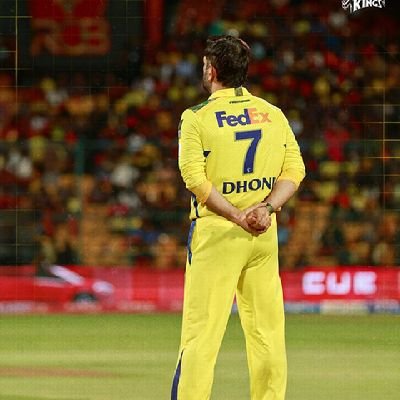 Cricket 🏏 enthusiast.🇮🇳
| BTech (ECE) Student