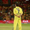 rohit_yadav0506's profile picture. Cricket 🏏 enthusiast.🇮🇳

| BTech (ECE) Student