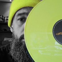 O cara dos discos (@ocaradosdiscos) 's Twitter Profile Photo O cara dos discos (@ocaradosdiscos) 's Twitter Profile Photo