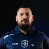 ego_illusions's profile picture. TFT for @teamliquid
Brazilian champion set 9.5
11th place in Worlds set 9.5
contato: egoillusions@gmail.com
