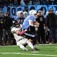 Cody Hartley (@cody_hartley0) 's Twitter Profile Photo Cody Hartley (@cody_hartley0) 's Twitter Profile Photo