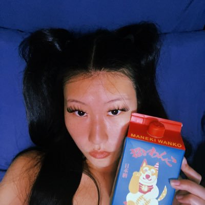 💎 your fav korean housewife 🇰🇷 DM me for custom content 🥰 NO collabs // IG vivihonest