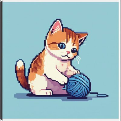 2d4t98k0's profile picture. 