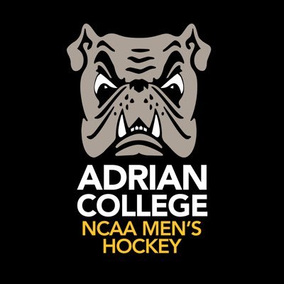 @ACbulldoghockey
