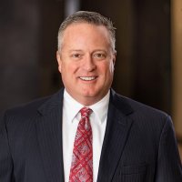Robert Gilliland (@wealthwithrg) 's Twitter Profile Photo Robert Gilliland (@wealthwithrg) 's Twitter Profile Photo