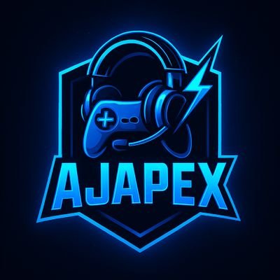 I specialize in promoting streamers' channels, driving organic growth in subscribers, followers, live views, and active chatters, and aiming for verification.