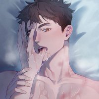 Sheherezade π (@sheherezade12) 's Twitter Profile