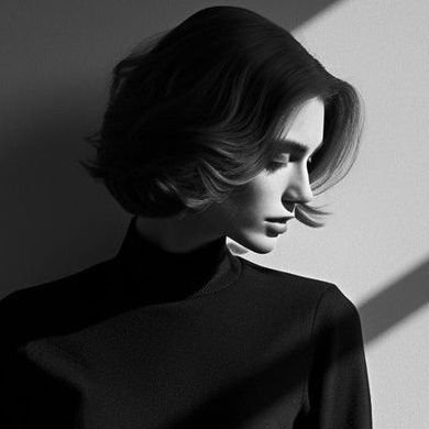 2K1io's profile picture. 