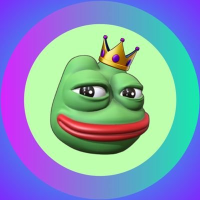 $Prett : 2z7dWBqedeicykhTsUcgFf9pZjrEqhJJcAQM36nipump , Community take over project ! 🎉