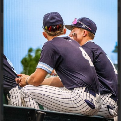 Lewis Central c/o 25 // 5’11” 185//Baseball/SS,RHP// Football/QB// 2023 1st Team All State QB