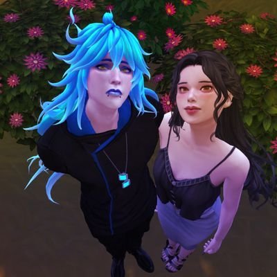 19🇵🇭 || Twst Wonderland + Transformers || IDIA YUME ! || Please check my strawpage :D!