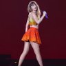 mirrorballspark's profile picture. tn ×11 🤍
london n2 & n4 💫💌🥲
never met taylor ♡