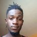 Mulumba Nikolus (@nikoc256) Twitter profile photo Mulumba Nikolus (@nikoc256) Twitter profile photo
