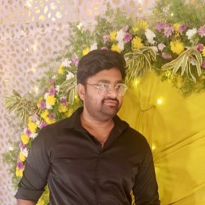 Know your culture....Know your roots....Sanathana dharma is not a religion it is the way of healthy and peaceful leading of life !!!