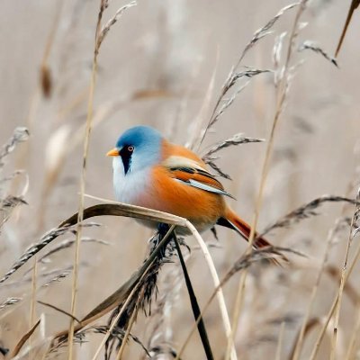 archived_acc99's profile picture. Don’t even know