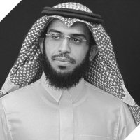 عبدالله الفهيد (@abdull_arch) 's Twitter Profile Photo