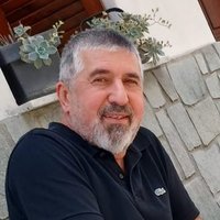 TuncaySaraç (@tncysrc) 's Twitter Profile