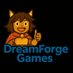 Dream Forge games (@dreamforgee) Twitter profile photo Dream Forge games (@dreamforgee) Twitter profile photo