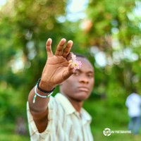 Wita Binmasudi (@witabin) 's Twitter Profile