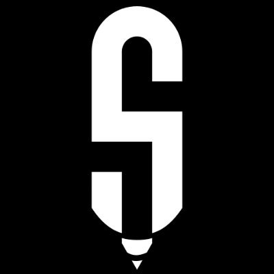 Logo Designer
I design logos that take companies to the next level
DM me and let`s work together