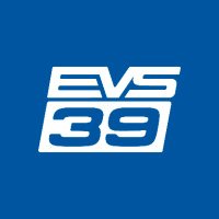 EVS39 (@evsymposium39) 's Twitter Profile