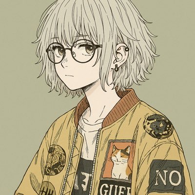 moon jump(L+R)さんのプロフィール画像