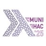 MuniHac's profile picture. MuniHac is an annual three-day Haskell hackathon and conference in Munich that brings together Haskell developers and enthusiasts from across the globe