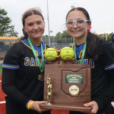 18 years old, #7, LHFB, C, RF, Gahanna Lincoln High school 2025-4.3 GPA, Ohio Hawks Steckler 18u, @TMU_Softball commit, email: 07madison07h@gmail.com