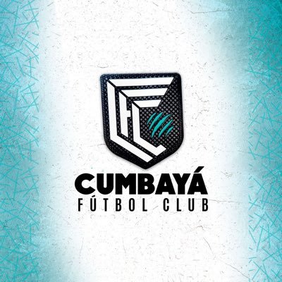 Cuenta OFICIAL de X de Un Equipo Con Garra. Somos Una Sola Familia, Somos Cumbayá Fútbol Club 🩵