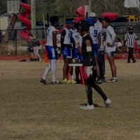 Rhadon MCclendon (Peanut) (@dbu_khii) 's Twitter Profile