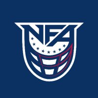 National Football Alliance (@nfaforyou) 's Twitter Profile Photo National Football Alliance (@nfaforyou) 's Twitter Profile Photo
