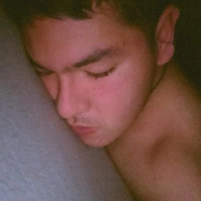 Afroin24's profile picture. 1.80
Soltero(piscis ♓)
me gusta el one piece 
Gym rat
quiero amigas y si se puede una novia perversa sucia ninfomana morbosa para coger 24/7🙈😘nfsw