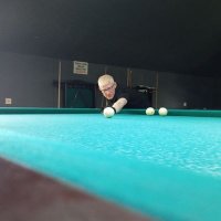 Elmeddin Selifov (@selifov_56) 's Twitter Profile