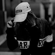 blackstars1111's profile picture. ((وما توفيقي إللا بالله ))
الخاص  ممنوع🚫