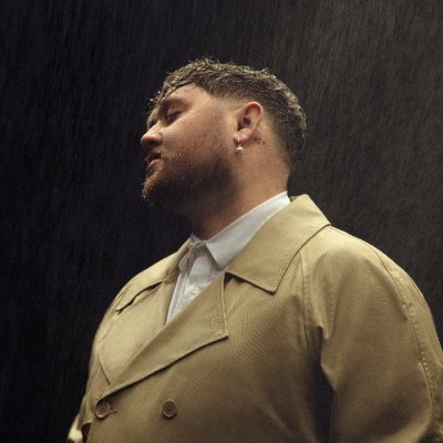アパレル通販サイトランキング Lemon X / (@LemonMusic__) Music ミュージシャン