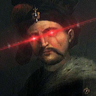 infohazard__'s profile picture. i have fun on here and in general