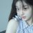 shaIomeira's profile image