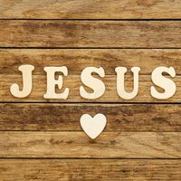 Jesús Mi Salvador ❤️ (@iirala777) 's Twitter Profile Photo
