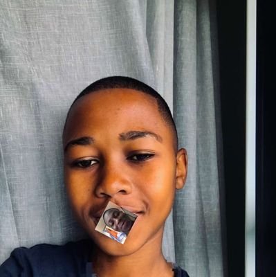 MlondiMncw42081's profile picture. LowKey