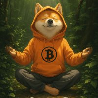 Lucas G3 🧡 $DOG (@olucasg3) 's Twitter Profile Photo Lucas G3 🧡 $DOG (@olucasg3) 's Twitter Profile Photo