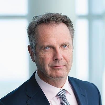 kinohoke1974's profile picture. Professor Andrew leads a team to provide cryptocurrency analysis and trends 📈 Earn $500-5000 a day 💰. Join https://t.co/dInmcWIqDp