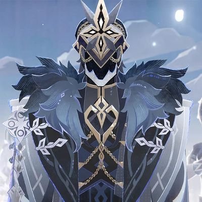 Trollさんのプロフィール画像