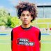 Steven Luckey III (@luck3y1_) Twitter profile photo Steven Luckey III (@luck3y1_) Twitter profile photo