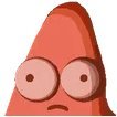 abdou_huntrox's profile picture. Programmer and Game Developer
https://t.co/rcr4FKUmLo

Currently working on @TwoTiminTowers