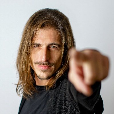 Chris Miskiewiczさんのプロフィール画像